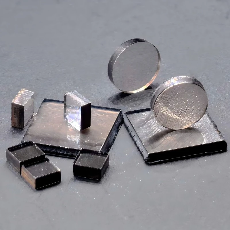 High Thermal Conductivity Diamond suppliers