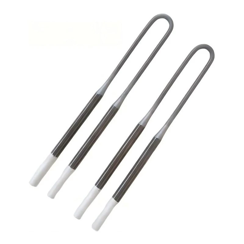 Molybdenum Disilicide Heater factory