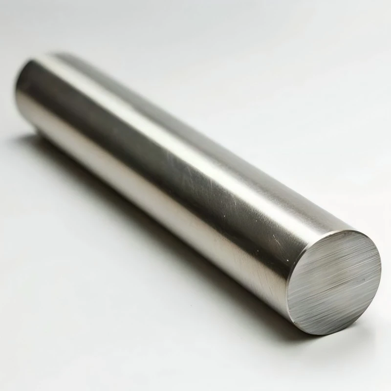 Niobium Tin Alloy factory